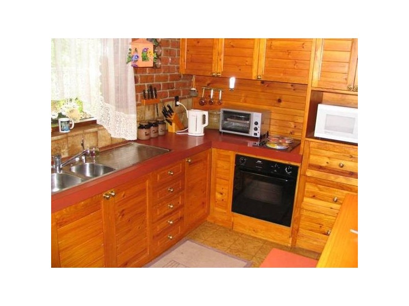 Lots 29-31 Summit Road, Nairne SA 5252