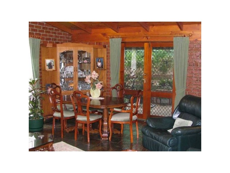 Lots 29-31 Summit Road, Nairne SA 5252