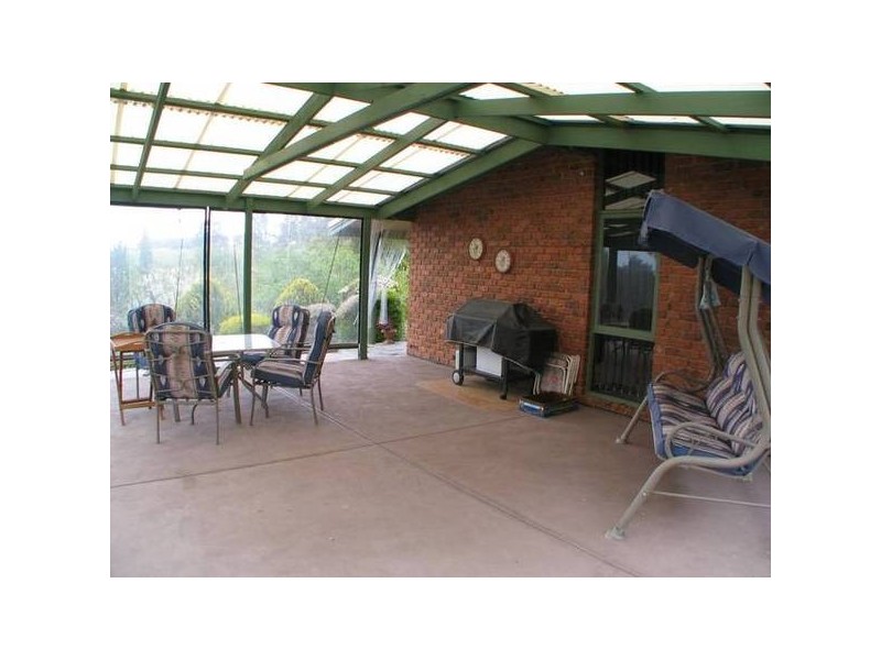 Lots 29-31 Summit Road, Nairne SA 5252