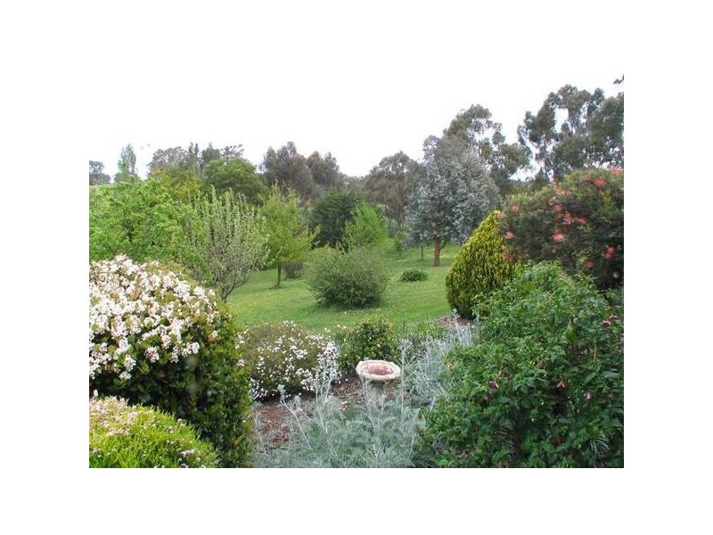 Lots 29-31 Summit Road, Nairne SA 5252