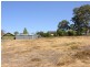 Lot 90 & 91,  Main Road, Nairne SA 5252