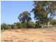 Lot 90 & 91,  Main Road, Nairne SA 5252