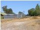 Lot 90 & 91,  Main Road, Nairne SA 5252
