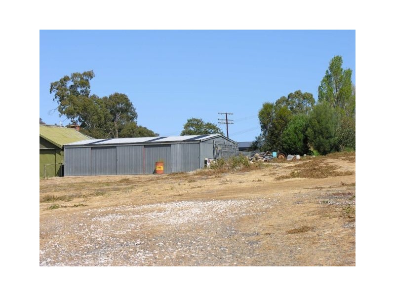 Lot 90 & 91,  Main Road, Nairne SA 5252