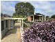 30 Burnbank Way, Mount Barker SA 5251