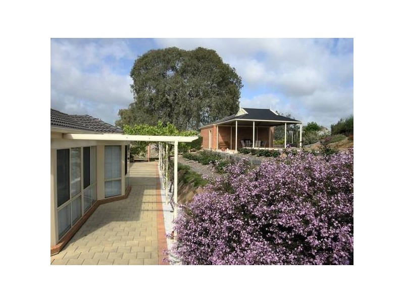 30 Burnbank Way, Mount Barker SA 5251