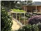 30 Burnbank Way, Mount Barker SA 5251