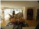 30 Burnbank Way, Mount Barker SA 5251