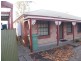 3/9 Chapman Crescent, Mount Barker SA 5251