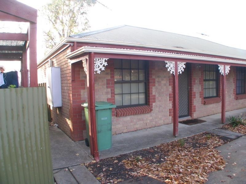 3/9 Chapman Crescent, Mount Barker SA 5251