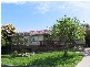 8 Coronation Road, Mount Barker SA 5251