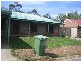 4/6 Railway Terrace, Mount Barker SA 5251