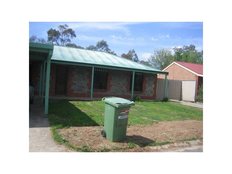 4/6 Railway Terrace, Mount Barker SA 5251