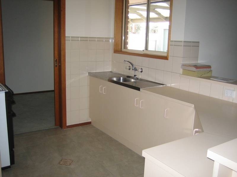 8 Heinrich Cout, Mount Barker SA 5251