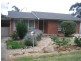 14 Daw Avenue, Mount Barker SA 5251