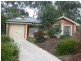 7 Kavanagh Street, Mount Barker SA 5251