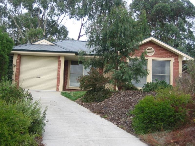7 Kavanagh Street, Mount Barker SA 5251