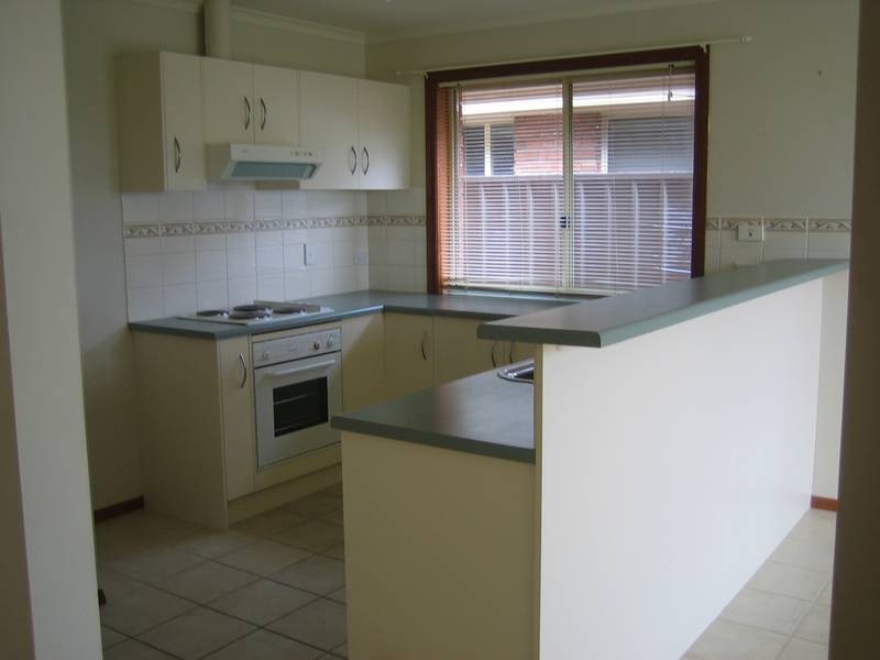7 Kavanagh Street, Mount Barker SA 5251