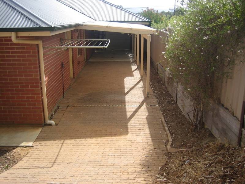 7 Kavanagh Street, Mount Barker SA 5251