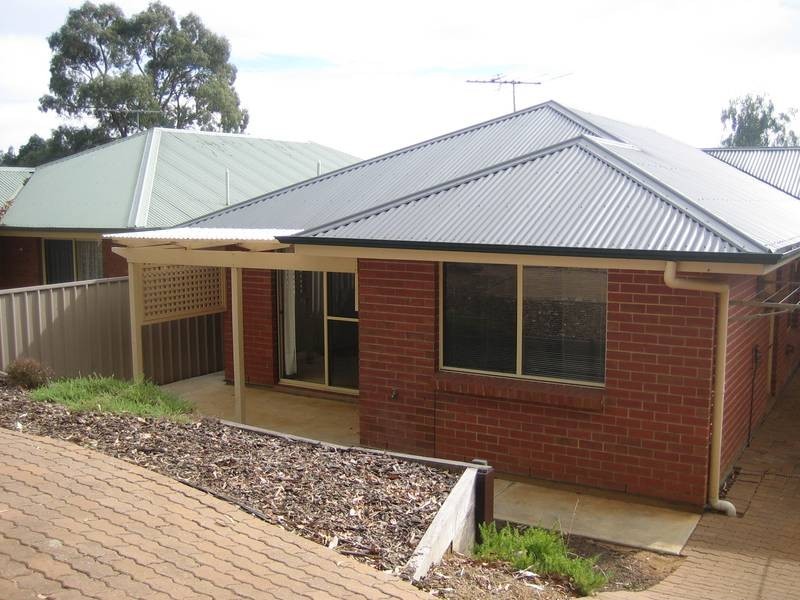 7 Kavanagh Street, Mount Barker SA 5251