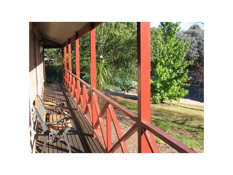 8 Hillier Road, Nairne SA 5252