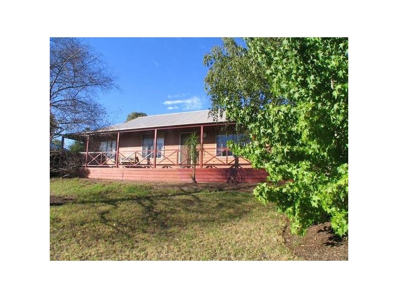 8 Hillier Road, Nairne SA 5252