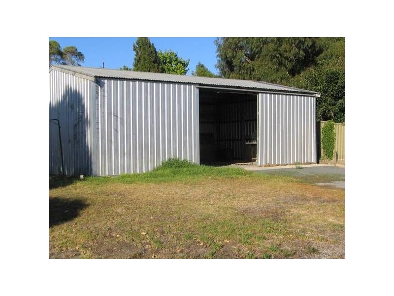 8 Hillier Road, Nairne SA 5252