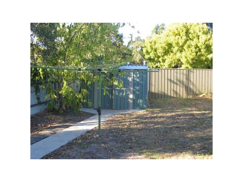 8 Hillier Road, Nairne SA 5252