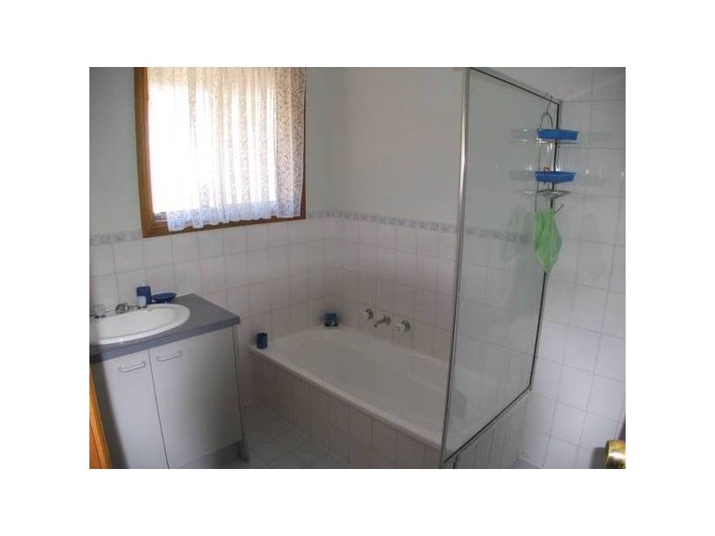 8 Hillier Road, Nairne SA 5252