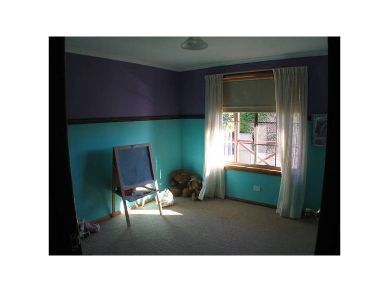 8 Hillier Road, Nairne SA 5252