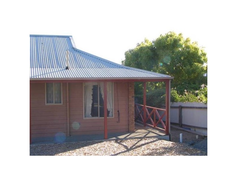 8 Hillier Road, Nairne SA 5252