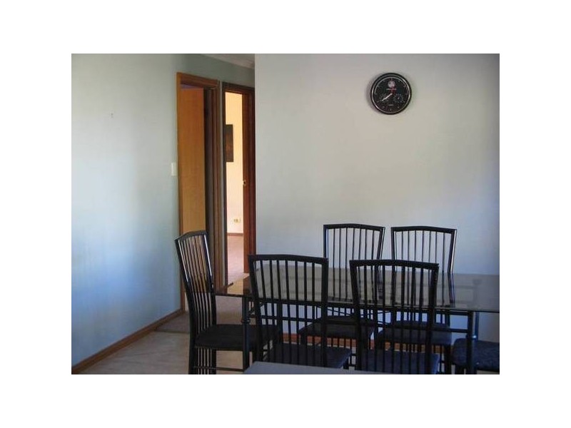 8 Hillier Road, Nairne SA 5252