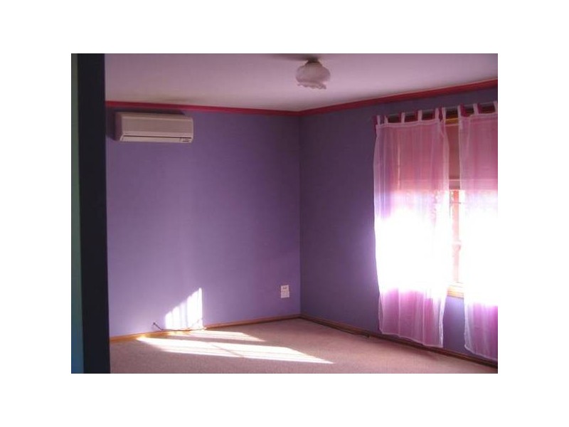 8 Hillier Road, Nairne SA 5252