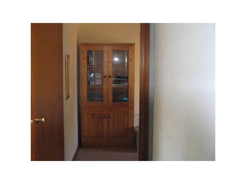 8 Hillier Road, Nairne SA 5252