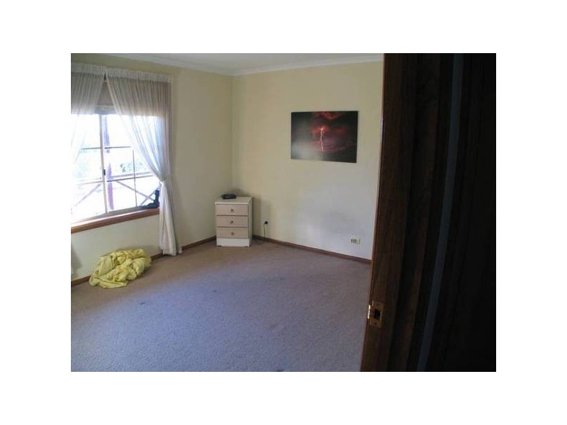 8 Hillier Road, Nairne SA 5252