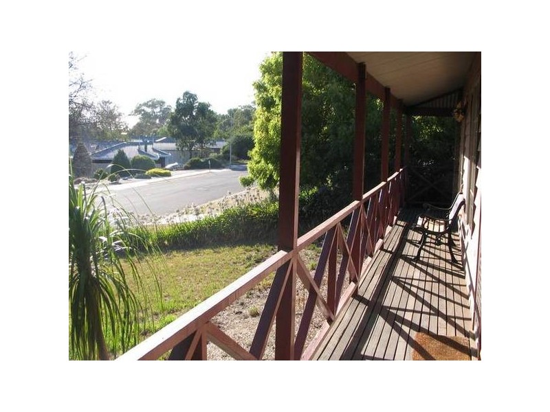 8 Hillier Road, Nairne SA 5252