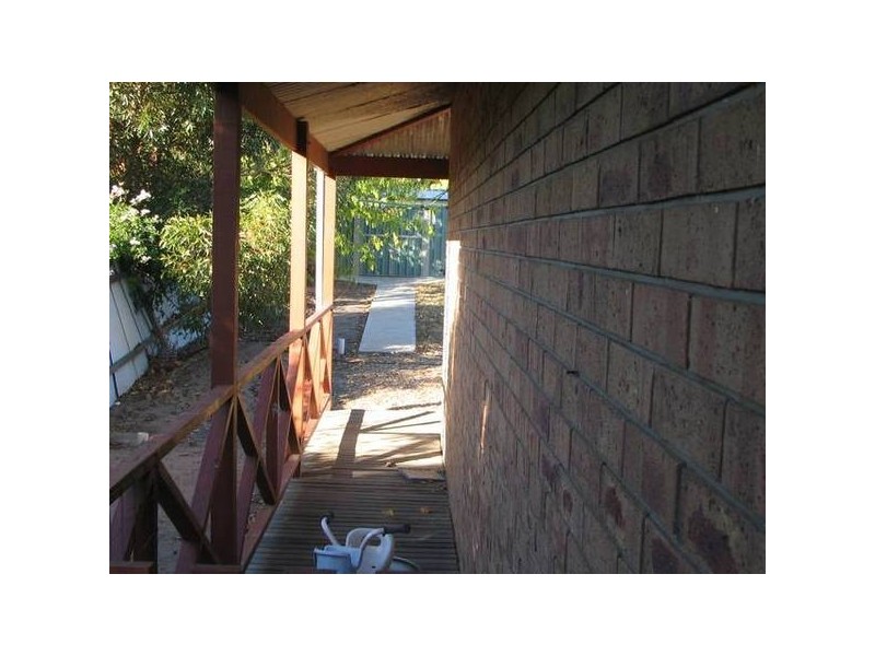 8 Hillier Road, Nairne SA 5252