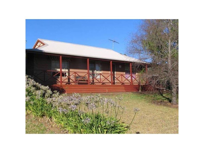 8 Hillier Road, Nairne SA 5252