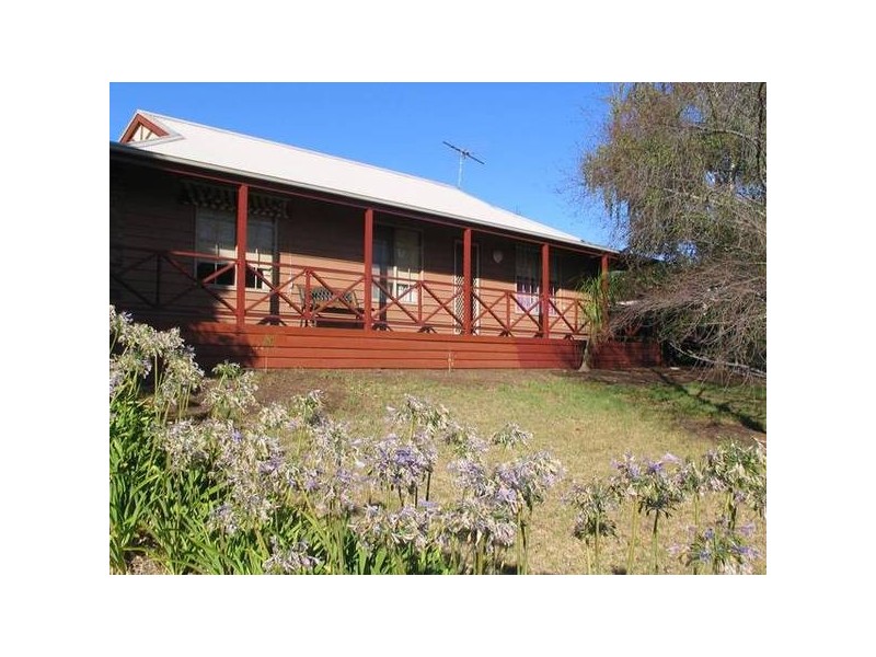 8 Hillier Road, Nairne SA 5252