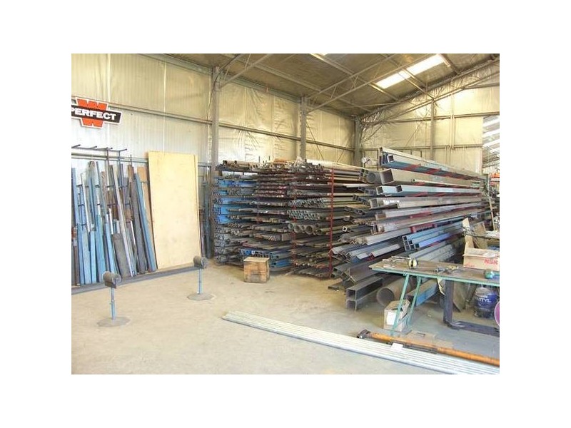 23 Evans Street, Woodside SA 5244