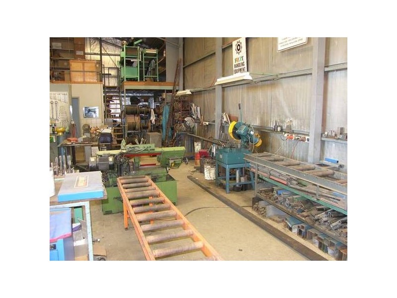 23 Evans Street, Woodside SA 5244