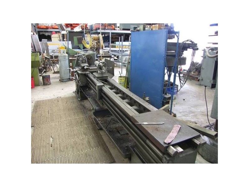 23 Evans Street, Woodside SA 5244