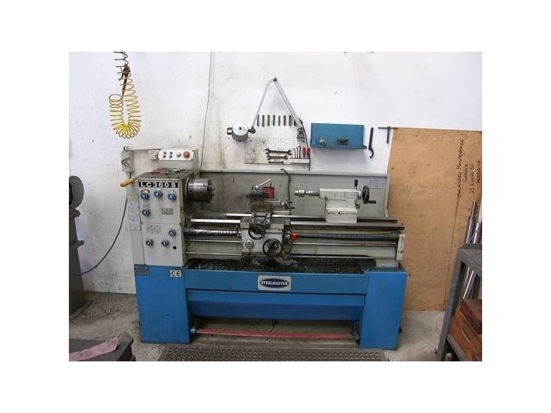 23 Evans Street, Woodside SA 5244