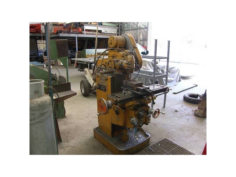 23 Evans Street, Woodside SA 5244