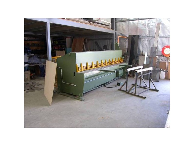 23 Evans Street, Woodside SA 5244