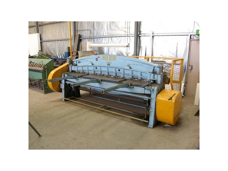 23 Evans Street, Woodside SA 5244