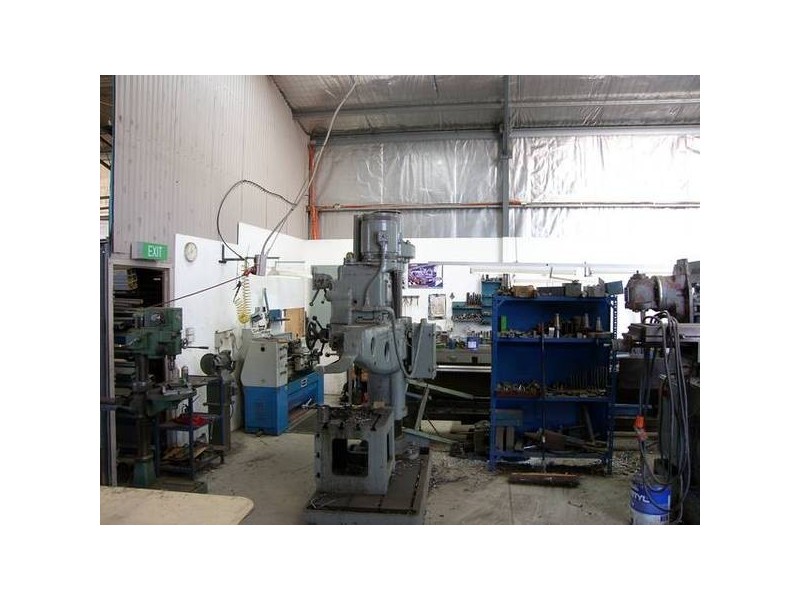 23 Evans Street, Woodside SA 5244