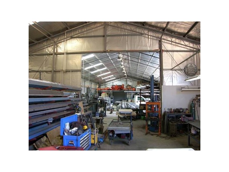 23 Evans Street, Woodside SA 5244