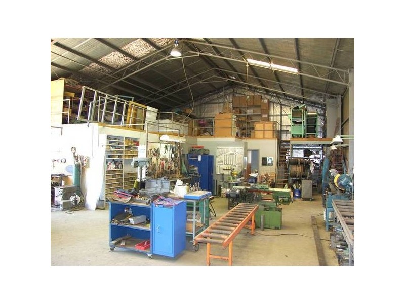 23 Evans Street, Woodside SA 5244