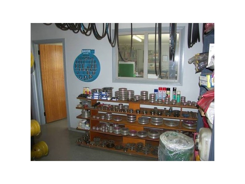 23 Evans Street, Woodside SA 5244